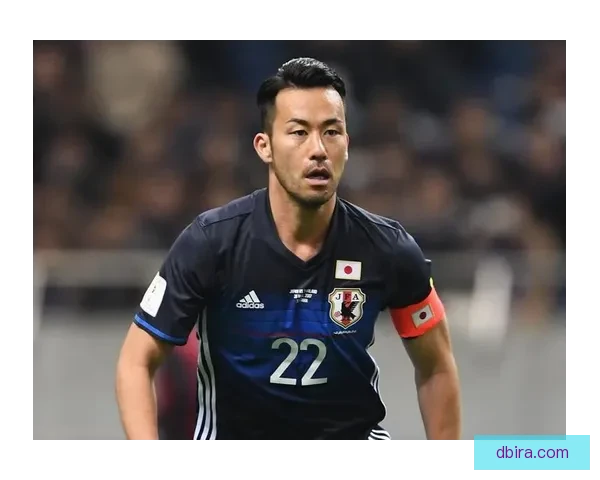 吉田麻也谈日本队陪练幕后贡献