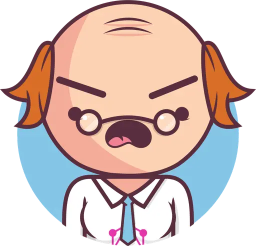 王昉